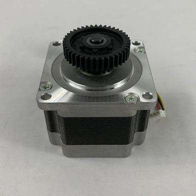 Zebra STP-59D1067 Step Motor For Zebra ZT200 Series Thermal Label Printer