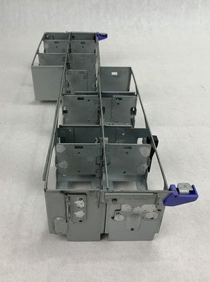 IBM 39M6848 Server Fan Caddy Tray