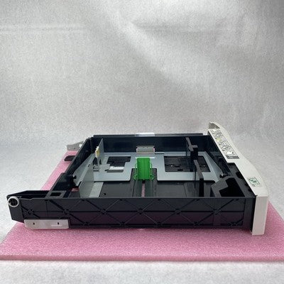 Toshiba LT paper Tray For E Studio 456
