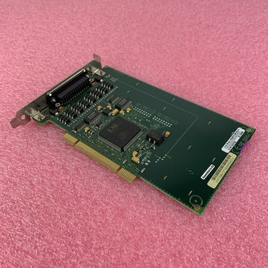 IBM 97H7760PCI Twinaxial Workstation IOA Card - Untested