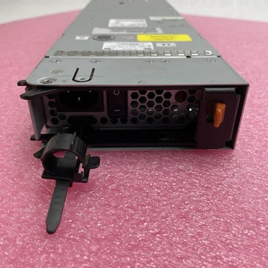 Cherokee SP707 850W Power Supply