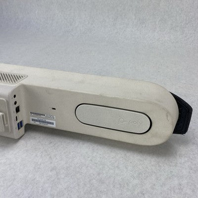 Polycom Poly P017 Studio X50 Video Conference Bar 2201-87429-001