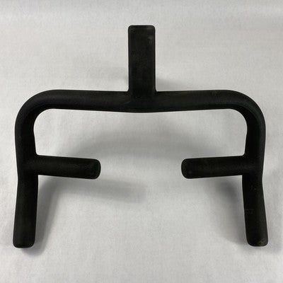 Schwinn IC Elite Stationary Bike Handlebar 1.5" Square Bar