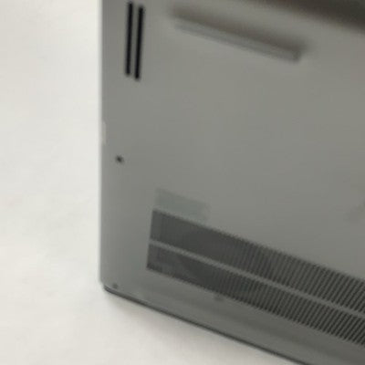 Dell Precision 5690 16" Ultra 7 155H 4.8 GHz 32 GB RTX 1000 Ada No SSD/OS/AC