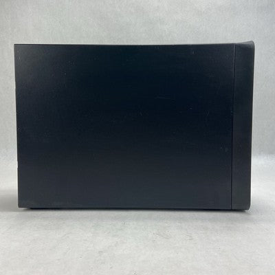 Dell Inspiron 3647 SFF Intel Pentium G3220 3GHz 4GB RAM No HDD No OS