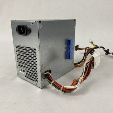 Dell L305E-S0 305 W Power Supply RY51R
