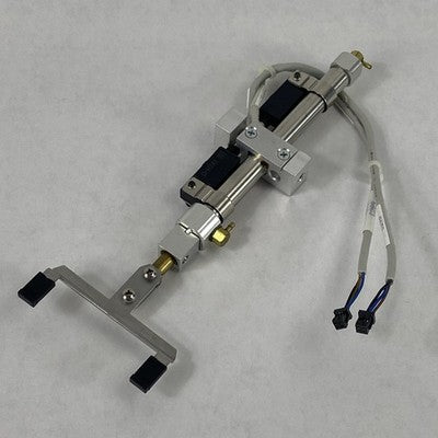 Beckman Coulter 717062 Biomek Span 8 Front Gripper Assembly