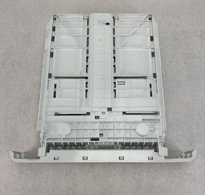 HP LaserJet Pro MFP M426 RC4-3056P3-1 Sheet Paper Tray "2"