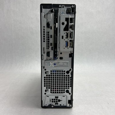 Dell OptiPlex 7000 SFF Intel Core i5-12600 4.8GHz 16GB RAM No HDD No OS