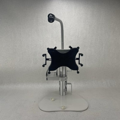 Steris Verifeye VEYE101-102 Flat Panel Pedestal Mount