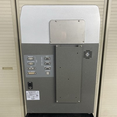 New Brunswick Scientific BIOFLO 310 Fermentation System