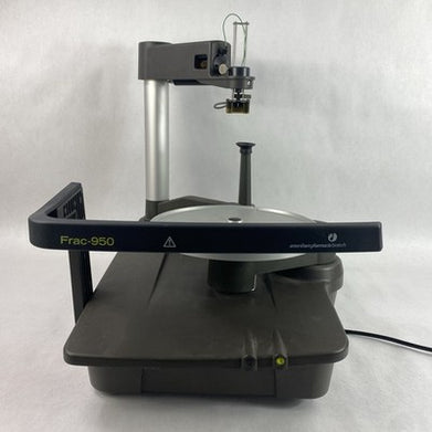 Amersham AKTA Frac-950 Fraction Collector