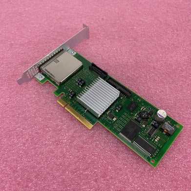 IBM 74Y8748 Dual Port SAS PCI-E Adapter Card (Lot of 2)