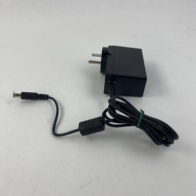 LG ADS-65FAI-19 Switching Adapter 19V 3.42A Small Barrel