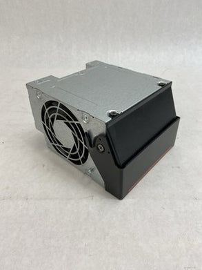 Power Supply Lenovo FRU 54Y8909 Model AcBel SP50A33626 for Thinkstation P500/510