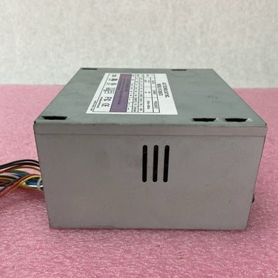 L&C Technology VT-250ATX 250W Power Supply
