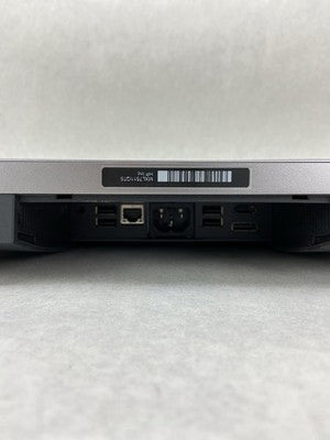 HP EliteOne 800 G3 23.8 AIO Intel Core i7-7700 3.6GHz 8GB RAM No HDD No OS