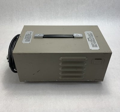 Olympus CLK-3 Cold Light Supply - Tested