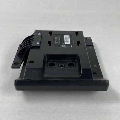 Fortinet FF-70E LCD Console Module