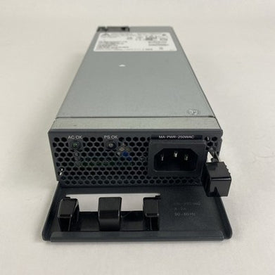 Delta Electronics DPS-250AB-86 B REV 02 Switching Power Supply