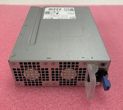 Dell CN-0DNR74-DED00 425W Switching Power Supply