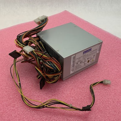 Advantech FSP400-60PFG 400W Switching Power Supply