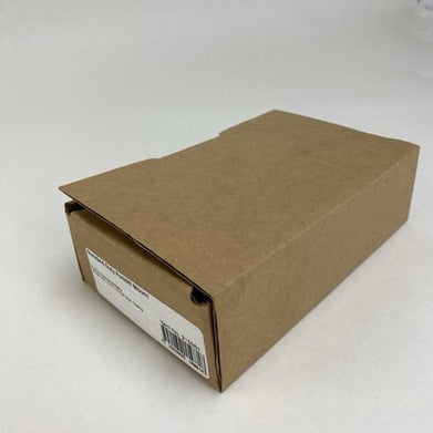 Standard Duty Forklift Mount 215981 ProClip 6" Arm 3.75 x 5.125" Clamp