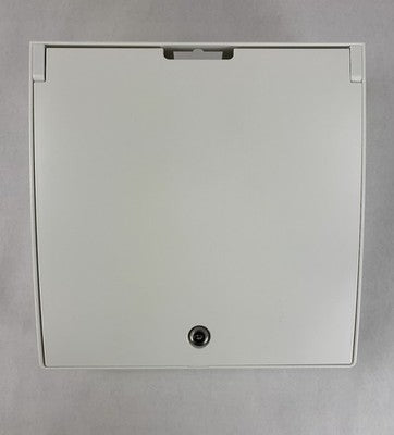 Oberon H-Plane 1007 Right-Angle Surface Mount
