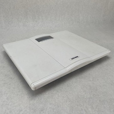 Health O Meter Digital Floor Scale 400 lbs. / 181 kg Capacity