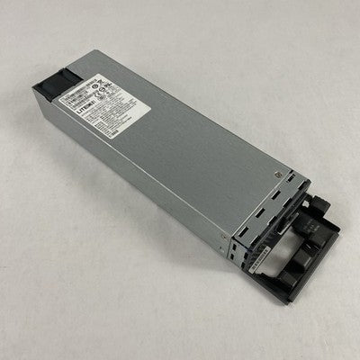 LITEON PA-1711-1-LF 715W Switching Power Supply