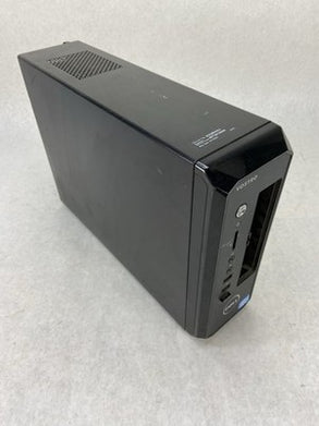 Dell Vostro 270s SFF Intel Core i3-3220 3.3GHz 4GB RAM No HDD No OS