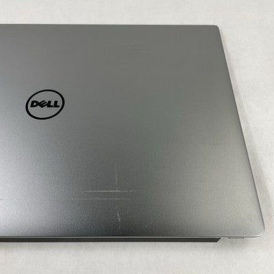 Dell Latitude 3390 13.3" FHD 1920x1080 Touch Screen Assembly - Untested