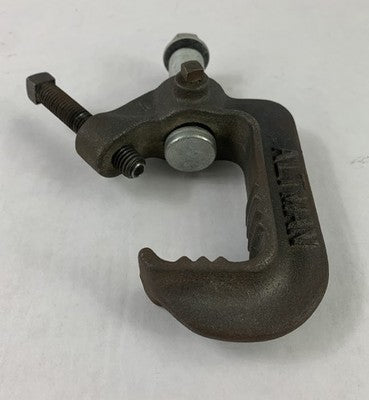 Altman C-Clamp Heavy Duty Stage Clamp