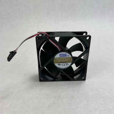HP Designjet Z5400 HP Part No Q5669-60664 Service Station Fan - Tested
