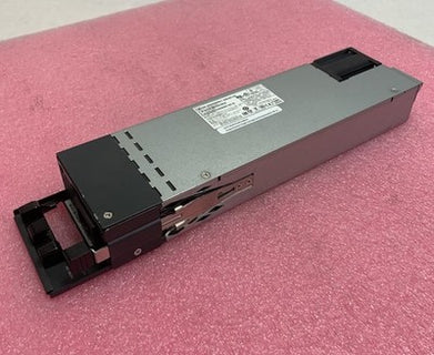 LiteOn PA-1112-1A-LF 1100W Switching Power Supply