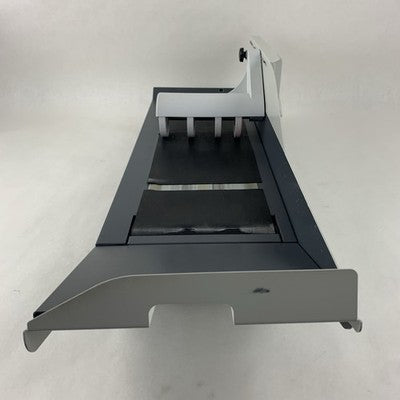 Neopost Quadient 4139611U IS480 Motorized Conveyor Envelope Stacker Bad Belt