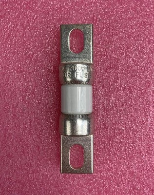 Bussmann FWP 100 1100A 700V AC Semiconductor Fuse