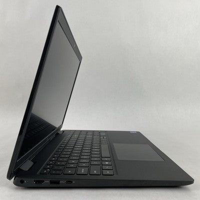 Dell Latitude 3520 15.6" i5-1135G7 2.40 GHz 8 GB RAM No SSD/OS/AC