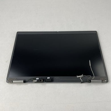 Dell Latitude 5520 15.6" FHD 1920x1080 Non-Touch Screen Assembly - Tested