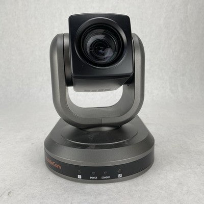 Huddlecam Wide Angle USB3.0 Web Conference Camera HC-3XW-GY-G2