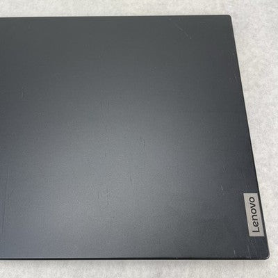 Lenovo ThinkPad L14 14" FHD 1920x1080 Non-touch Screen Assembly - Tested