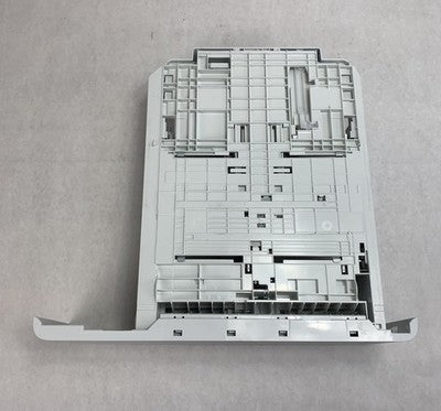 HP LaserJet Pro MFP M527 RU7-8304 Sheet Paper Tray "3"