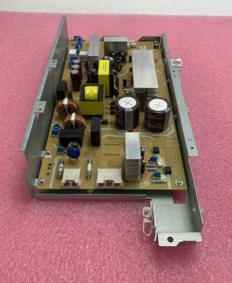 Konica Minolta SRP2573UC Power Supply Board for 4050i