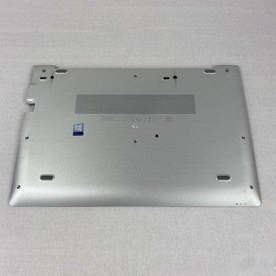 HP EliteBook 850 G5 15.6" Laptop Bottom Base Cover Assembly