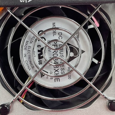 NettApp X-48565-00-R6 P47408-23-A Fan Module