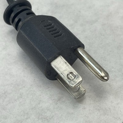 30W DVE Adapter 12V 2.5A Model DSA-0421S-12 3 30 WPN 770375-01L Lot of 10