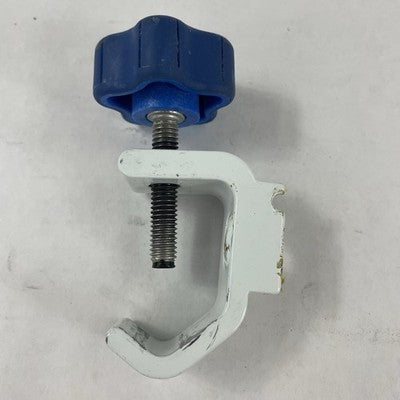 Covidien Kangaroo CPump Pole Clamp