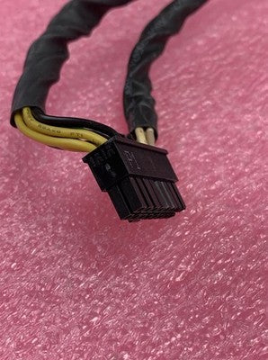 Dell H155EA-00 155W Power Supply (Lot of 2)