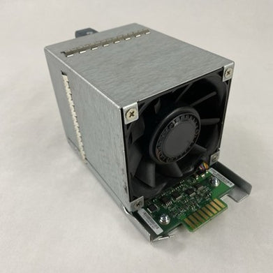 Cisco N20-FAN5 V02 800-30208-06 D0* (Lot of 8)