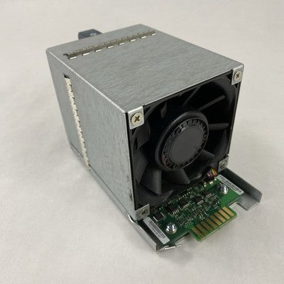 Cisco N20-FAN5 V02 800-30208-06 D0* (Lot of 8)